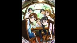 Reverse Thieves S.W.A.T. Review: Glasslip
