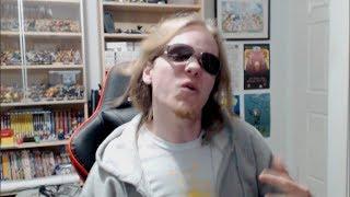 Groundbreaking - Behind the Scenes of LOL