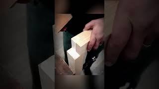 The Modern Joinery Masterclass:  Unique Wood Joints Pro