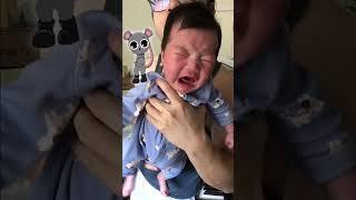 Sprunki Rat Dance but it's my Baby's Cry
