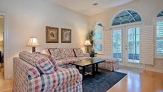 1266 VISTA LAGO PL, THE VILLAGES FL 32159 - Real Estate - For Sale -