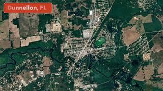 Your Home Your Rules!  0.50 acre property in Dunnellon, FL! #FloridaProperties