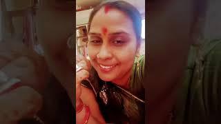 Mera saas kaa panch#renu choudhary