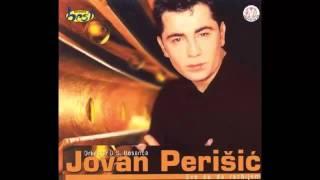 Jovan Perisic - Miris zavicaja - (Audio 2001) HD