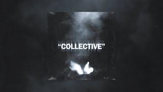 [FREE] West Coast Loop Kit - "Collective" Vol.6 (Ohgeesy, Fenix Flexin, Drakeo The Ruler)