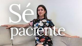 DIARIO TAOÍSTA •4• Conoce el tiempo sin reloj