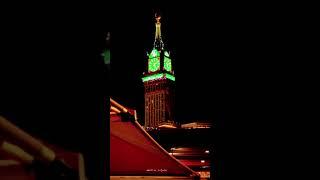 unka#minar#jab#padagi#najar#shorttrndeng#youtubevideo#totalgaming#@riel15new34