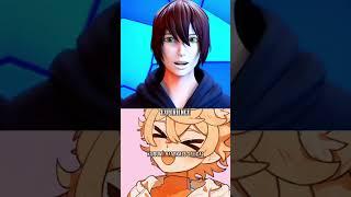 GermanLetsPlay VS Maudado (Youtuber Battle) #germanletsplay #maudado #youtuber