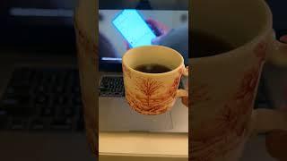 Nights In Our House + Night Routine #shivsminivlog #ashortaday #shorts
