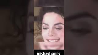 michael jackson  How Not to  Laugh   #youtubeshort #mjshorts#shortsclip @MJVideosSylvieB777