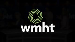 Celebrating WMHT: A Year of Impact, Growth & Innovation