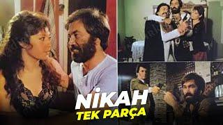 Nikah | Tek Parça