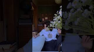 Бесконечные поиски идеи  #влог #творчество #дизайнер #художник