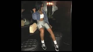 [Free] Babytron x Babysmoove x YN Jay x Detroit Type Beat - "M's"