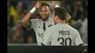 Neymar edit shout out to EraLive17 for the clips