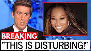 1 MINUTE AGO: New Details About Yolanda Adams Are Extremely Heartbreaking