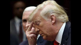  Republican bill suddenly AT RISK amid MAJOR UPDATE