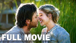 Tales of the Old West | ROMANCE | Full Movie