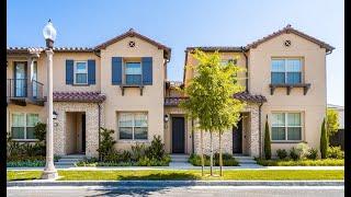 Monica Carr | CalRE# 01372175 | Irvine, CA