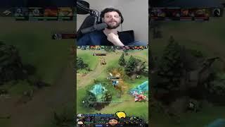How Gorgc So Cute #shorts 60