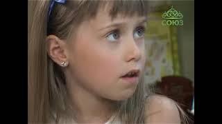 В гостях у Дуняши. Выпуск от 30 июня. Лекарство от лени