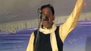 Sati Sulochana - Bhojpuri Birha By Haidar Ali- Jugnu