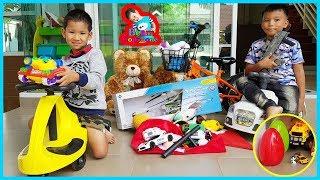 น้องบีม | ร้านขายของเล่นมหาสนุก Toys