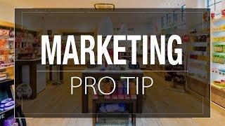 Use PR To Build Consumer Awareness