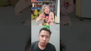 iisengi bocil
