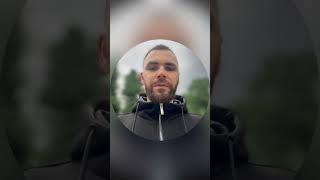 Всякий ГРЕХ ведет к смерти