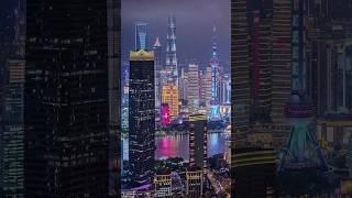 Dubai nightlife  |4K| subscribe |comment |like & share | #uae #dubai #asmr #night