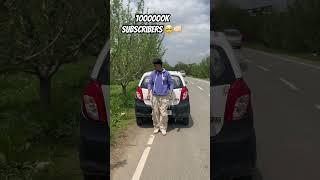 100000k subscribers  #automobile#travel#youtubeshorts #vlog#musicgenre#music #musicstyle#vlog