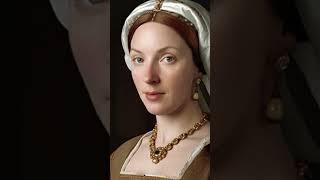 TUDOR BEAUTY PAGEANT! Coming soon!