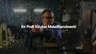 R&R Metallbau