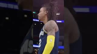 Ja Morant Caught The NASTIEST Body of 2022  | Edit | #shorts