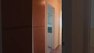 Cansa en venta Upland #California #losangeles #sanbernardinocounty