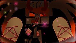 episode 4 season 5 "Madness of Chaos" (minecraft stick nodes animation)