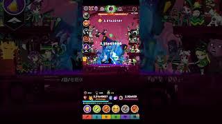 Tap Titans 2 | UNDISPUTED W | LET'S GO |