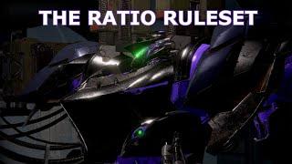 A Better Way to Play PvP...