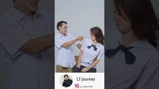 pre wedding shooting