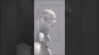 Inst: yo_6fingers, fingerscommunity #loop #sample