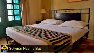 Solymar Naama Bay #Sharm-El-Sheikh #hotel #holiday