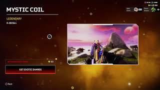 Apex legends season 21 Ranked road to diamond