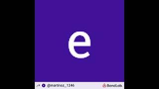 #song name is BookWave