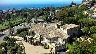 SOLD!  7185 Fairway Rd, La Jolla CA 92037 | Pacific Sotheby's