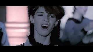 [500 SUBSCRIBERS] Aussie Music Special