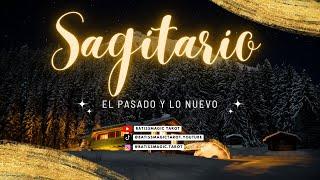 ️SAGITARIO-TE ENAMORAS FUERTE!!🩷un AMOR que te hara ENTENDERLO TODO!!