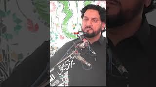 #zakiriqbalshahbajarwala #azadari #sherazisoundbhalwal  #azadarinetwork