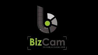 BizCam - Imagefilm - Saarbrücken