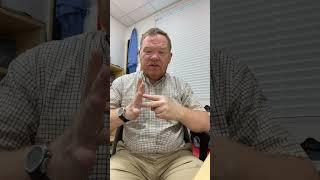 Anyway/whatever #asl #language #languagelearning #americansignlanguage #signlanguage #shorts